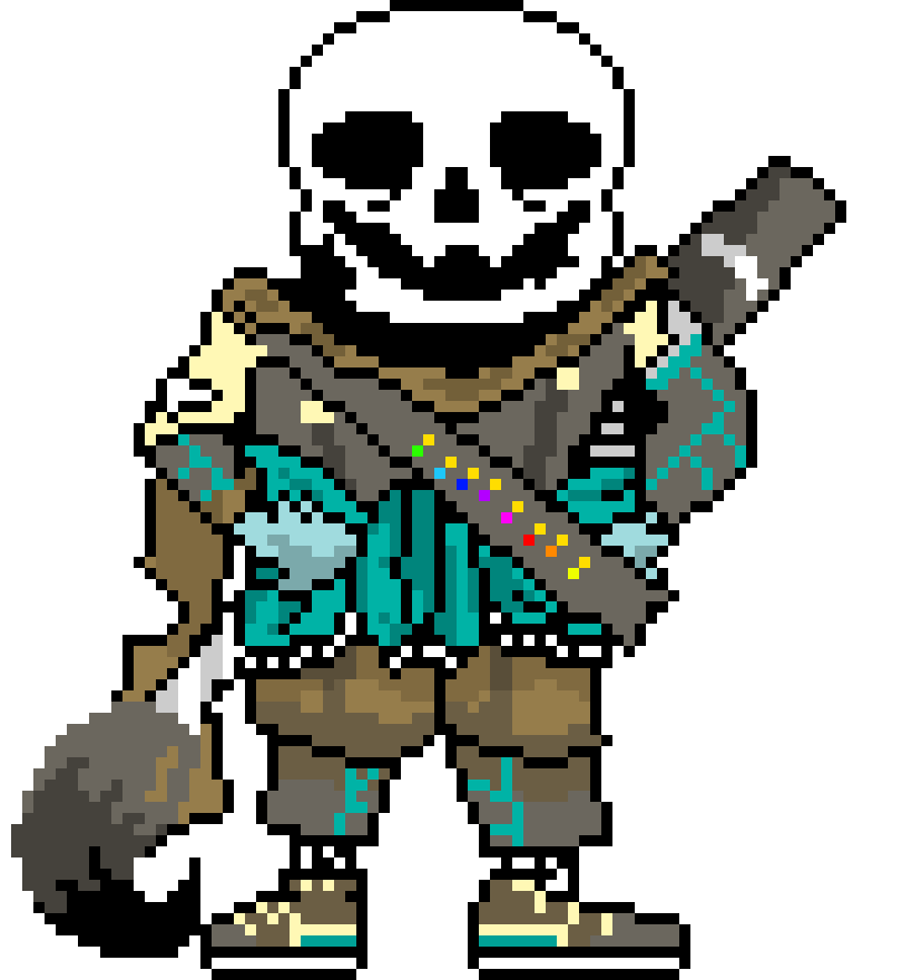[d1bacf] Emotionless