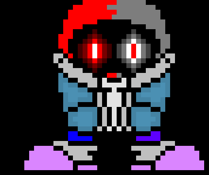 [9ecf97] shit * Blasts deletion and bone spams him*