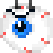 [9664c4] OeilObstacle V2