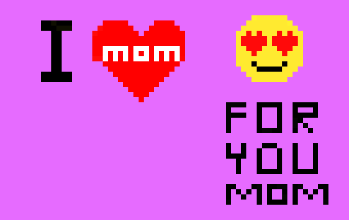 [9664c4] mom
