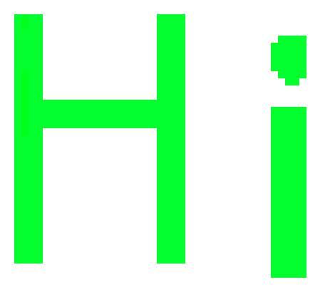 [9664c4]  hi