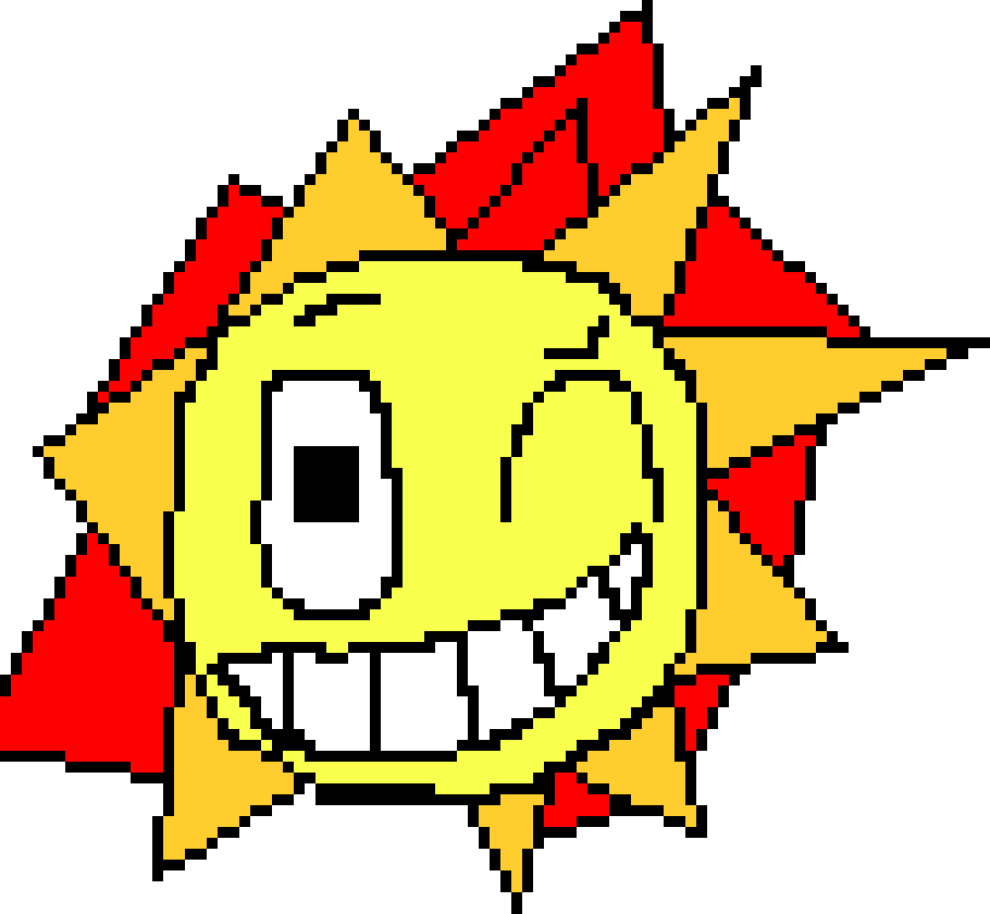 [28dde0] Untitled