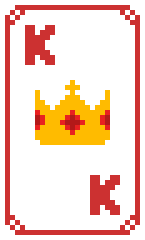 [3c420c] k_h
