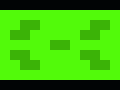 [e14461] snake body