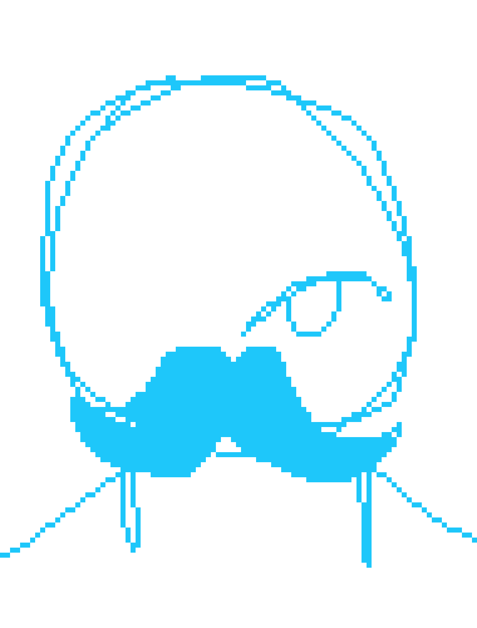 [dffee2] Friend merchant