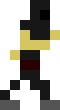[9664c4] ActorWalkRightFace5