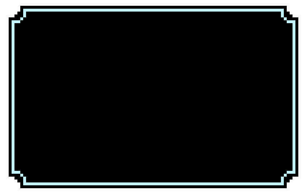 [36d0dd] Text box