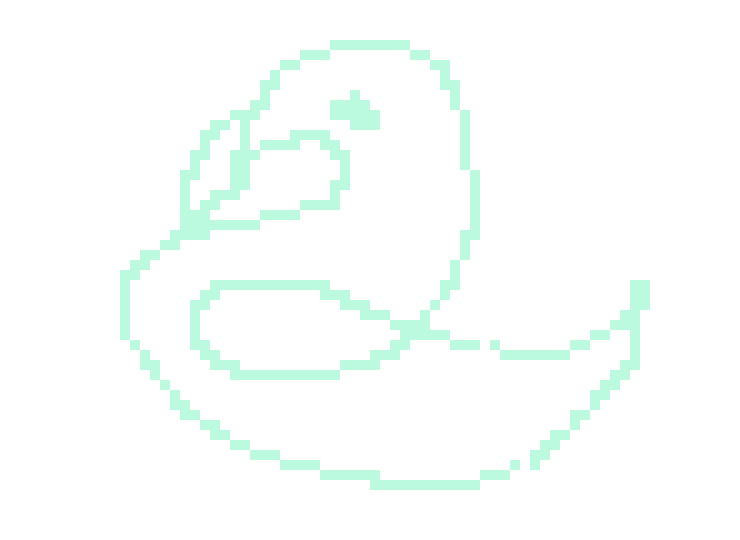 [9664c4] jeff