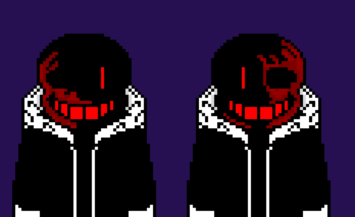 [b63bdb] *they both attack Madverse*