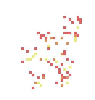 [2432c5] Rocket4