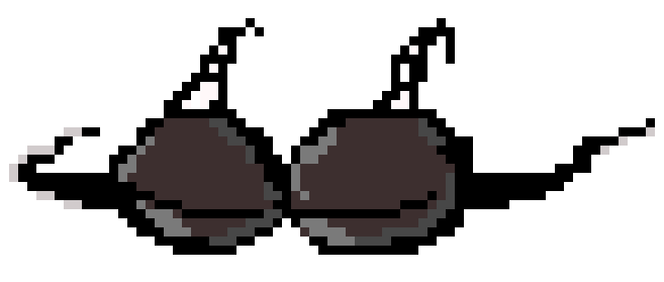 [3b216a] bh Nessa