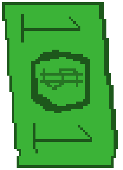 [0bb0de] Untitled