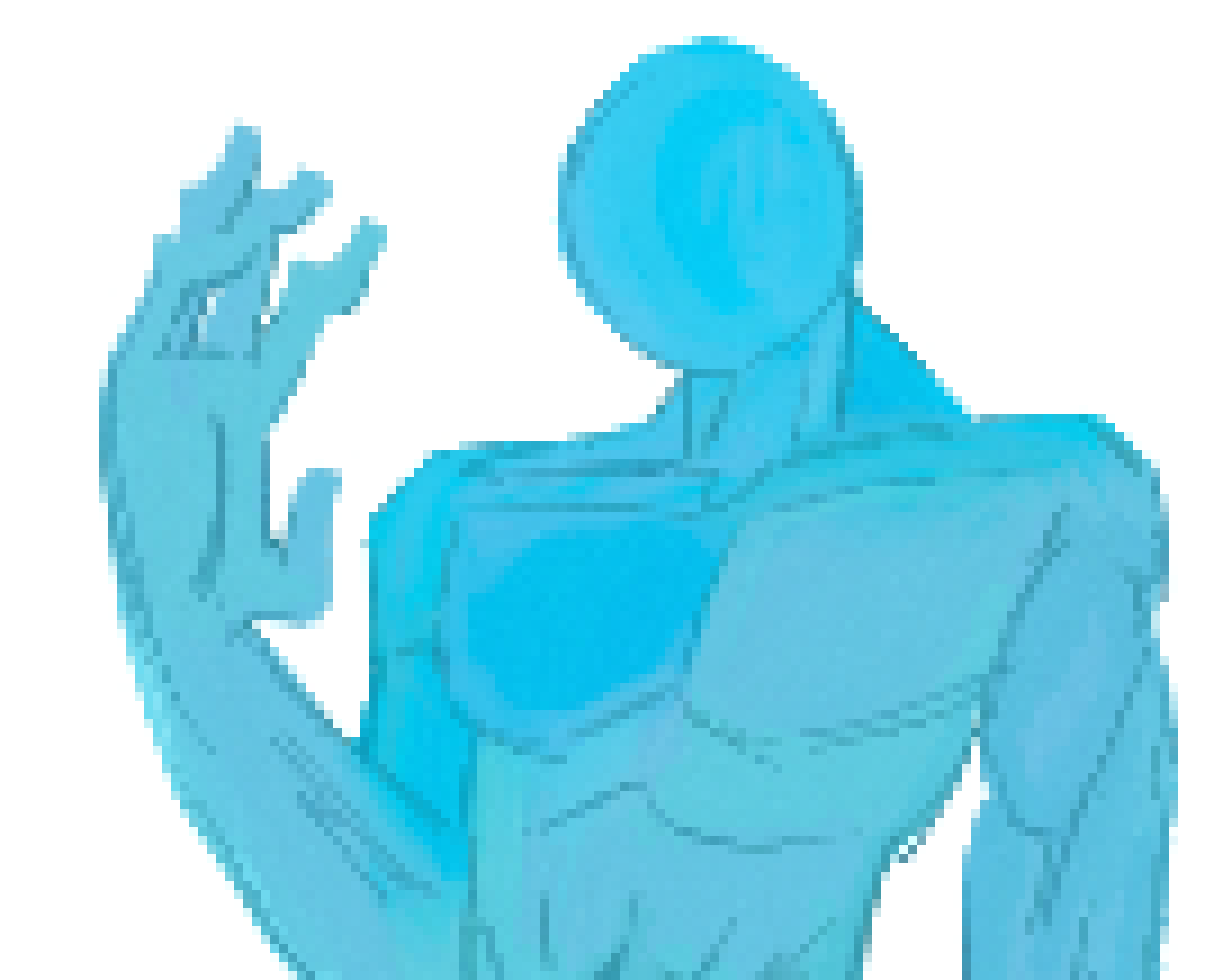 [14d431] https://youtu.be/C-da7_6sx_c?si=hYpsteJmhAgxn6Li