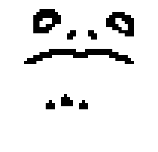 [c4821a] Froggit