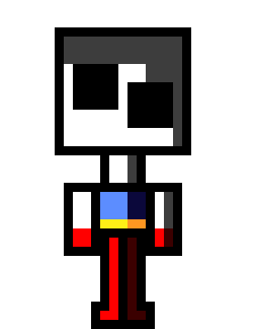 [e538f2] paprus