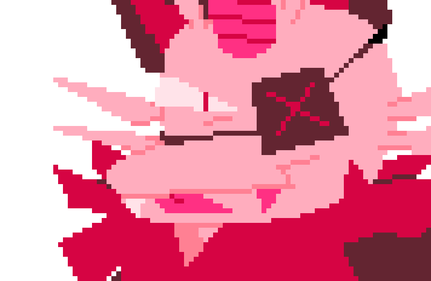 [8048ed] anyways should i add my super cool polygonal rendering to my meowth or just end it here