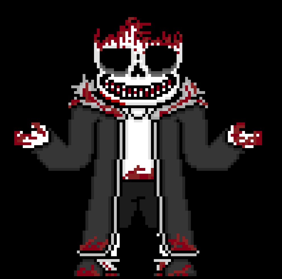 [e8cb42] aye ease it, i only just begu- *randomly gets tped to [insert location here]*