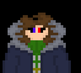 [57dac4] eh, idk