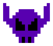 [2a341b] brum symbol