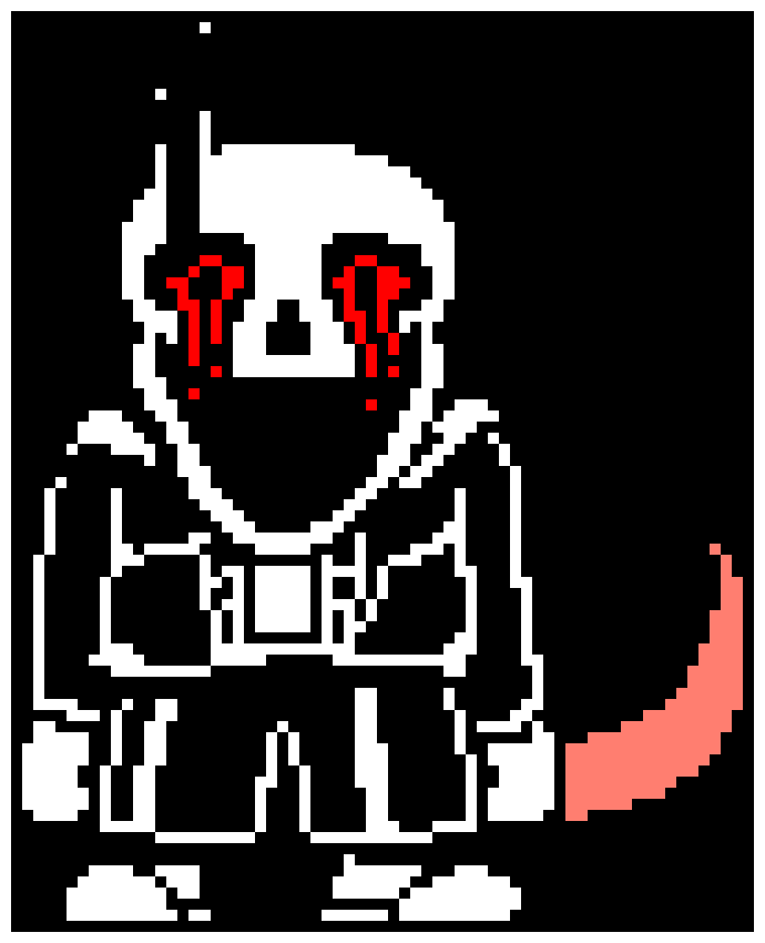 [78295e] VHS