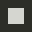 [9664c4] PipeBlocked