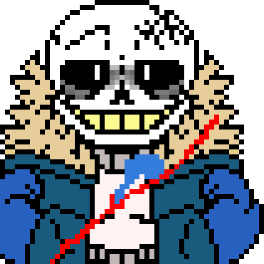 [ebf0c4] what ar-are you..... talking abou..*cough* about