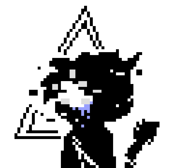 [63ceb7] http://pixelartmaker.com/gallery?after=944413