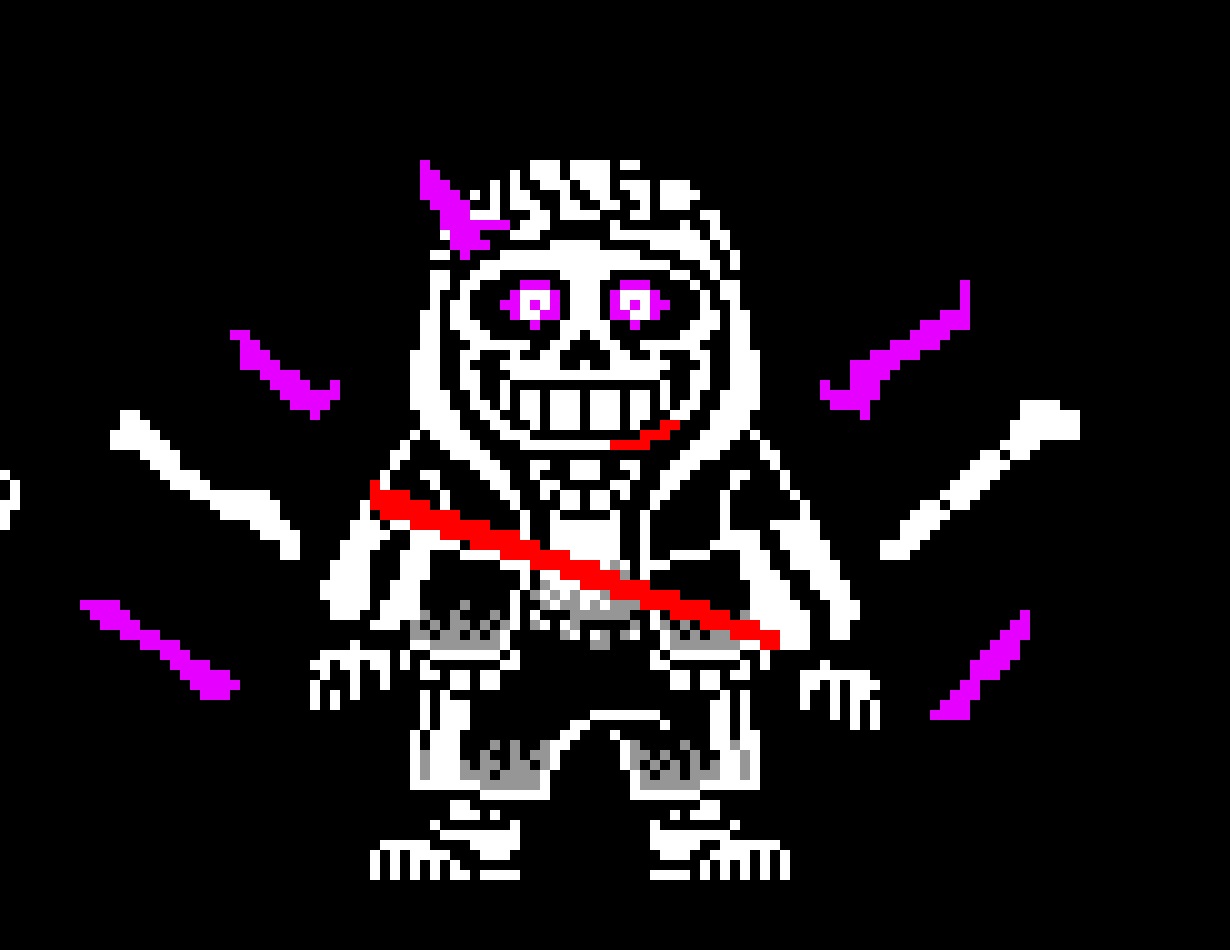 [7dc66f] DTLG Phase 3
