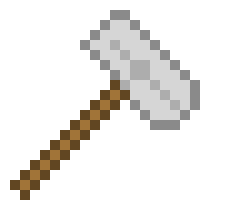 [9664c4] Hammer