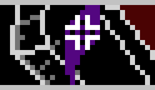 [aeaddc] *sigil stops spinning and puts my sword away*