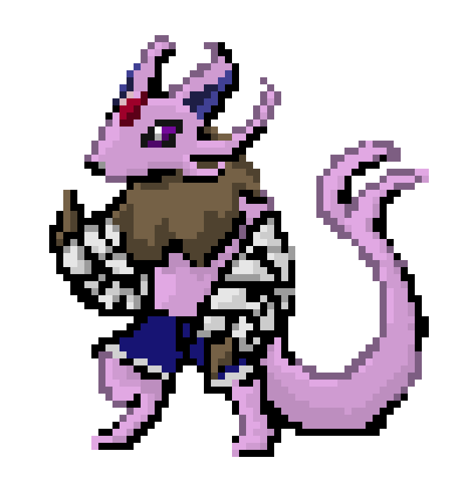 [9664c4] espeon ground/fighting