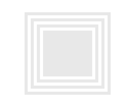 [339e78] floor8