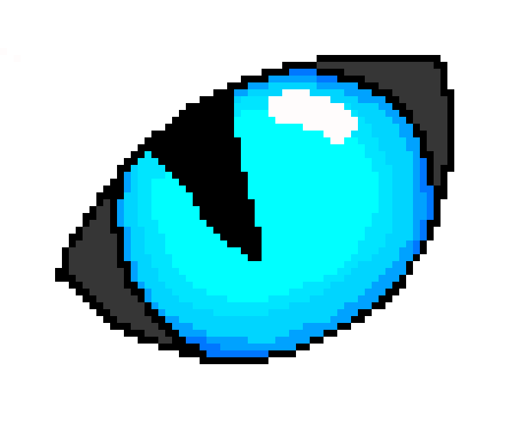 [9664c4] Lark's Eye