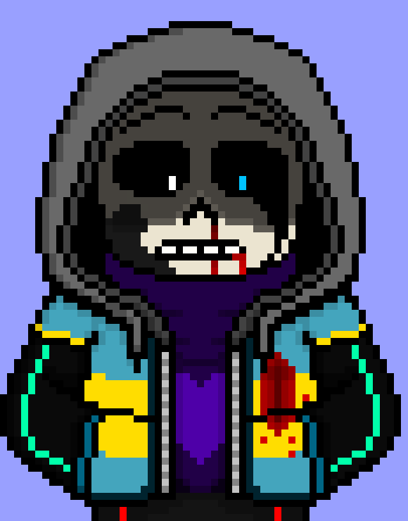 [752b4c] H....H-holy shit....