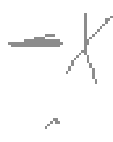 [b1fe6e]  