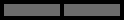 [c61daa] groundX2