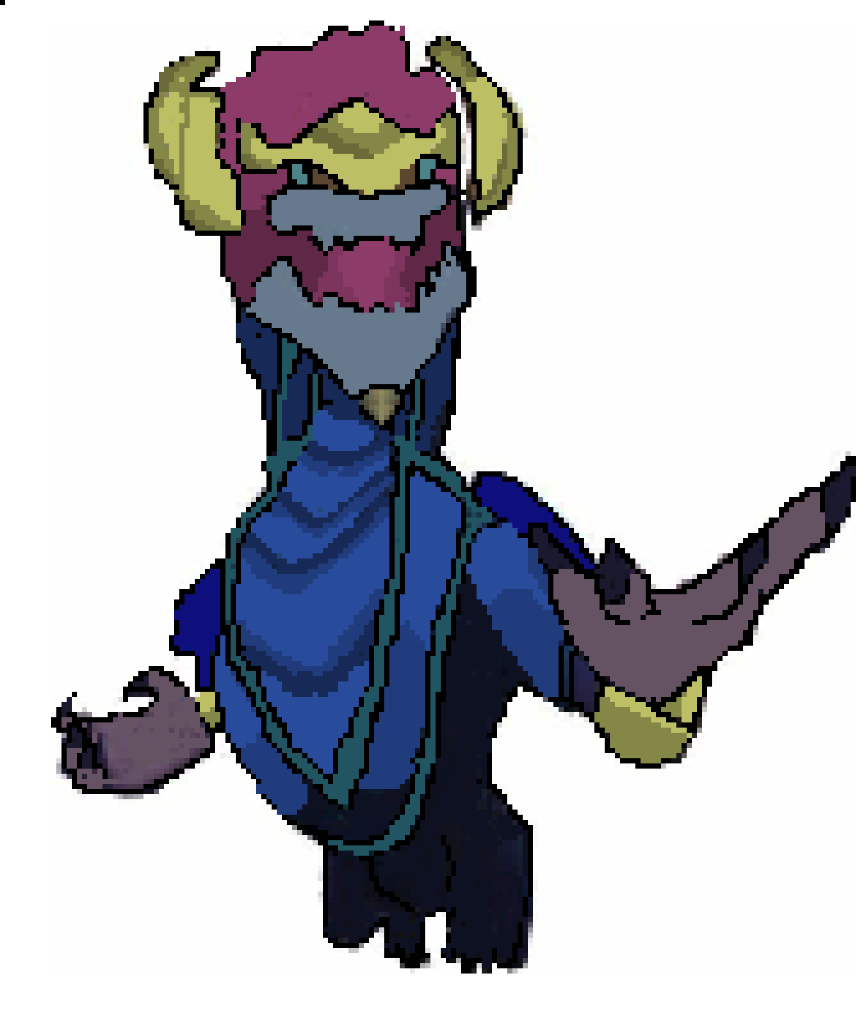 [9ebdf1] sol