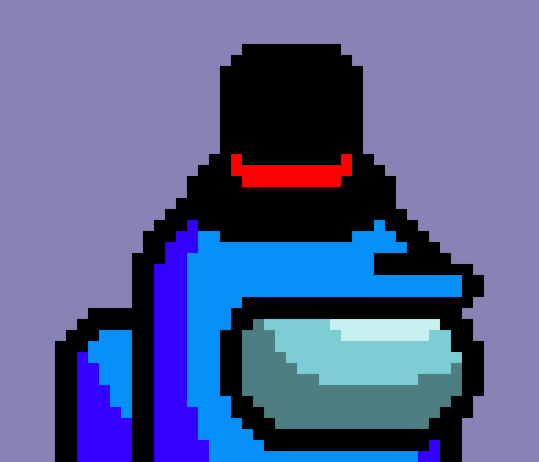 [acbc50] C? -SirBlueberry