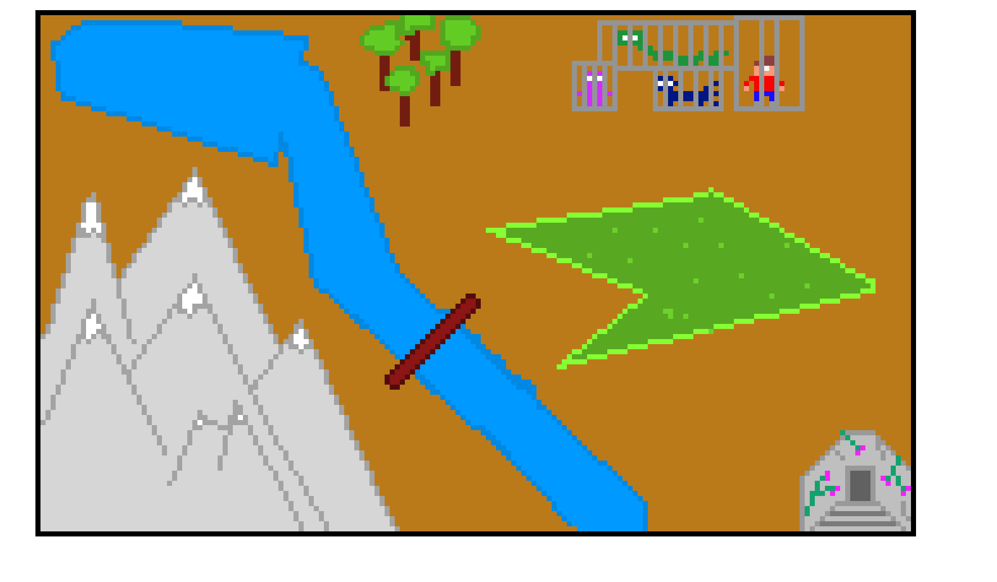 [29f9f2] game map