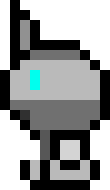 [9664c4] BunnySide2