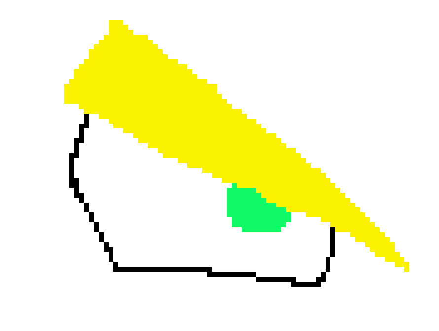 [9664c4] Untitled