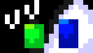 [3897d8] (reflects)