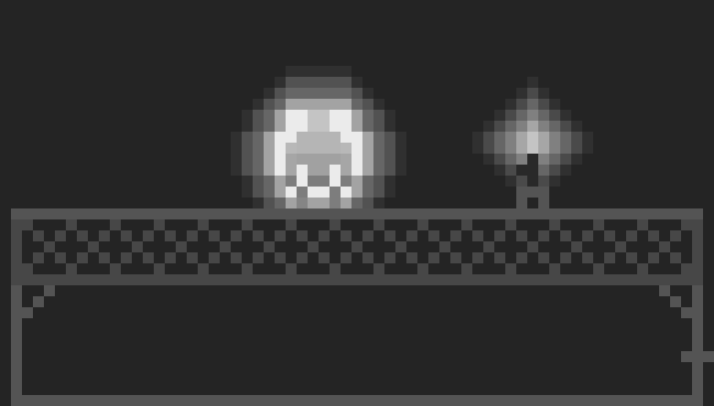[9664c4] Kerricko
