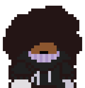 [e9b33b] waiT MY SANS THAT I KEEP FORGETTING TO DRAW FUUUUCKK