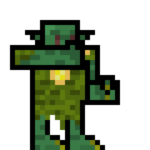 [f11c01] gobby paunch v1