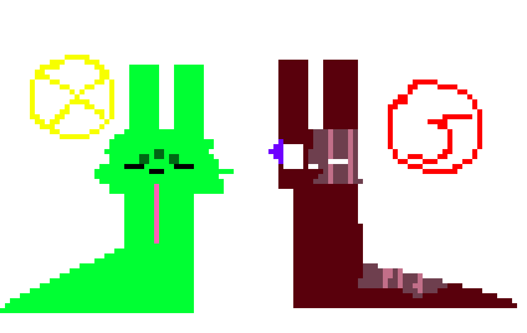 [3d8a0b] ARTISAINT ARMY!!!!!!!!!!!!!!!!!!!!!!