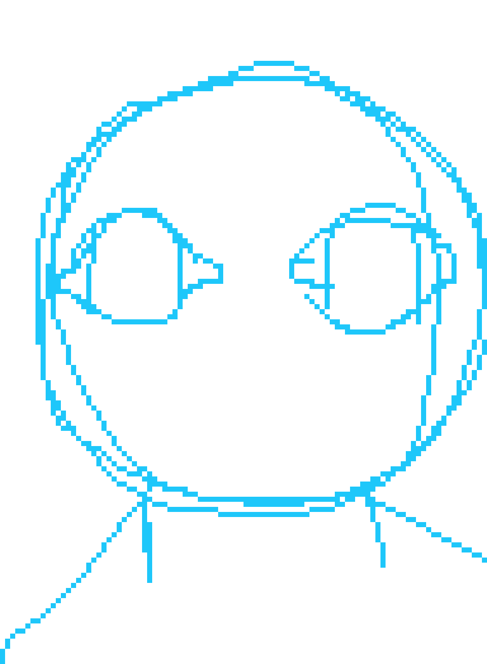 [70195c] Supa you VILL make a joint animation with me for either touch tone telephone, modify, or cabinet man