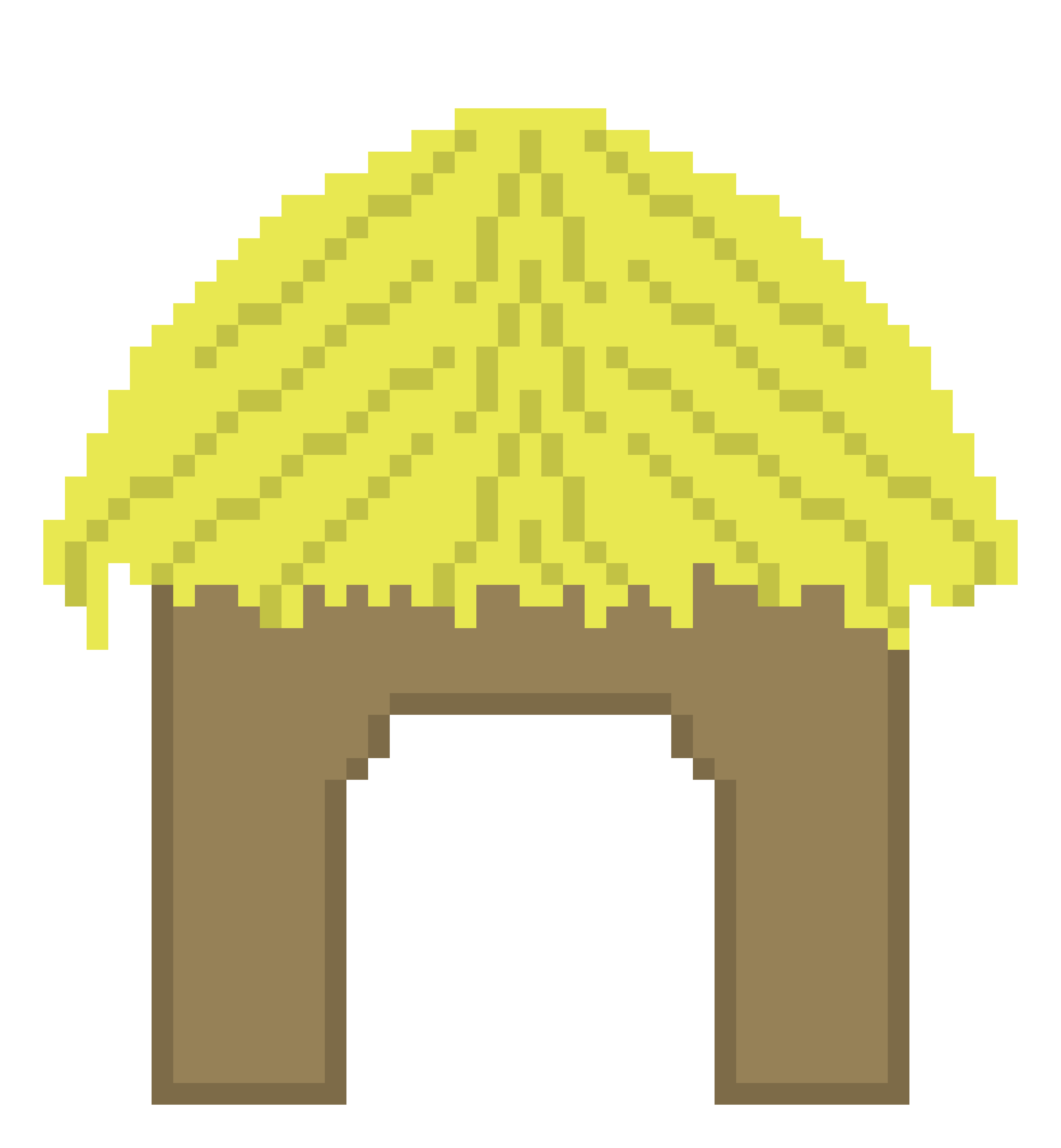 [9664c4] Barn