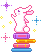 [b8710f] Cute_17