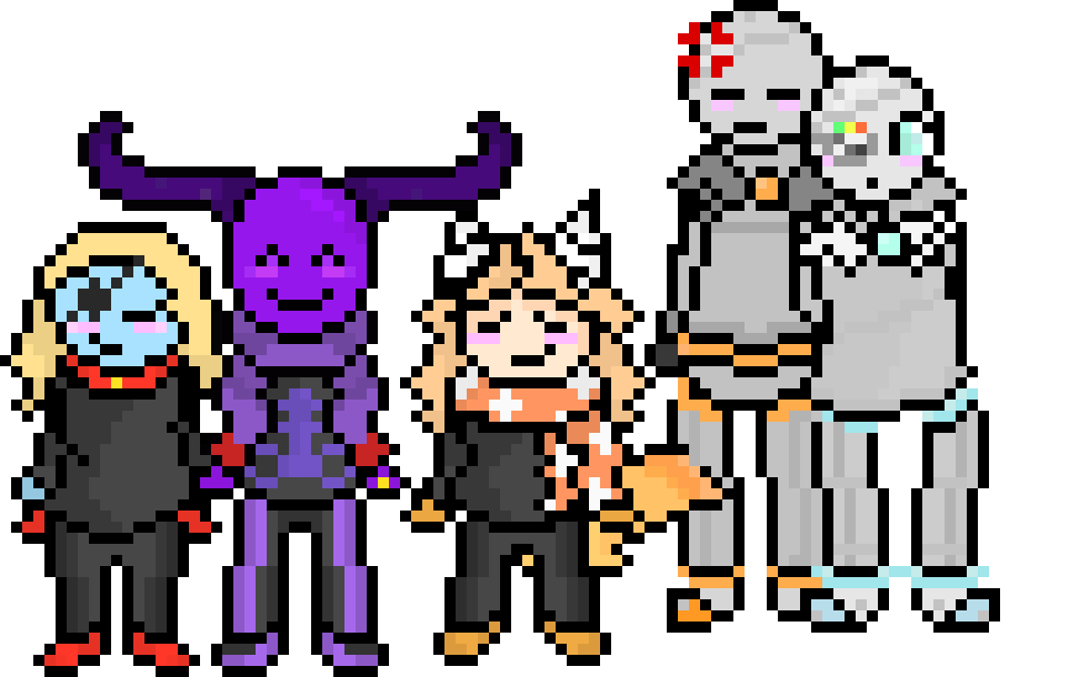 [9664c4] ...